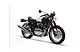 Continental GT 650 ThumbNail Images