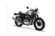 Continental GT 650 ThumbNail Images