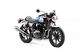 Continental GT 650 ThumbNail Images
