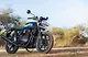 Continental GT 650 ThumbNail Images