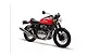 Continental GT 650 ThumbNail Images