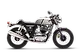 Continental GT 650 ThumbNail Images