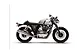Continental GT 650 ThumbNail Images