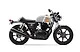 Continental GT 650 ThumbNail Images