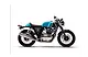 Continental GT 650 ThumbNail Images
