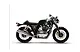 Continental GT 650 ThumbNail Images
