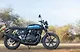 Continental GT 650 ThumbNail Images