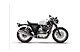 Continental GT 650 ThumbNail Images