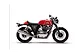 Continental GT 650 ThumbNail Images