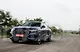 RS Q8 [2020-2025] ThumbNail Images