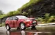 Discovery Sport [2020-2022] ThumbNail Images