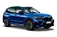 X5 M ThumbNail Images
