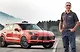 Cayenne Coupe ThumbNail Images