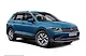 Tiguan ThumbNail Images