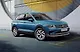 Tiguan ThumbNail Images