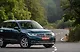 Tiguan ThumbNail Images