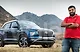 Creta [2020-2023] ThumbNail Images