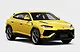 Urus Performante ThumbNail Images
