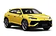 Urus Performante ThumbNail Images