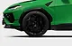 Urus Performante ThumbNail Images