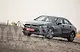 A-Class Limousine [2021-2023] ThumbNail Images