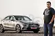 A-Class Limousine [2021-2023] ThumbNail Images