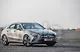 A-Class Limousine [2021-2023] ThumbNail Images