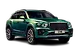 Bentayga ThumbNail Images