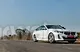 6 Series GT ThumbNail Images 6 Series GT ThumbNail Images
