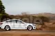 6 Series GT ThumbNail Images 6 Series GT ThumbNail Images