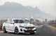 6 Series GT ThumbNail Images 6 Series GT ThumbNail Images