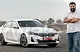 6 Series GT ThumbNail Images 6 Series GT ThumbNail Images