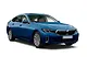 6 Series GT ThumbNail Images 6 Series GT ThumbNail Images