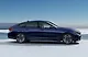 6 Series GT ThumbNail Images 6 Series GT ThumbNail Images