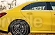 A-Class Limousine [2021-2023] ThumbNail Images