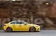 A-Class Limousine [2021-2023] ThumbNail Images