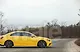 A-Class Limousine [2021-2023] ThumbNail Images