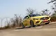 A-Class Limousine [2021-2023] ThumbNail Images