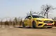 A-Class Limousine [2021-2023] ThumbNail Images