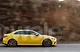A-Class Limousine [2021-2023] ThumbNail Images