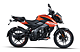 Images of Bajaj Pulsar NS125 | Photos of Pulsar NS125 - BikeWale