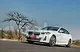 6 Series GT ThumbNail Images 6 Series GT ThumbNail Images