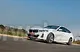 6 Series GT ThumbNail Images 6 Series GT ThumbNail Images