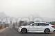 6 Series GT ThumbNail Images 6 Series GT ThumbNail Images