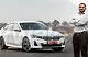 6 Series GT ThumbNail Images 6 Series GT ThumbNail Images