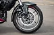 ns200 front mudguard