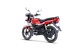 Platina 110 ThumbNail Images
