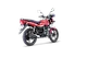 Platina 110 ThumbNail Images
