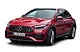 एएमजी GLA 35 ThumbNail Images