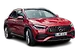 एएमजी GLA 35 ThumbNail Images
